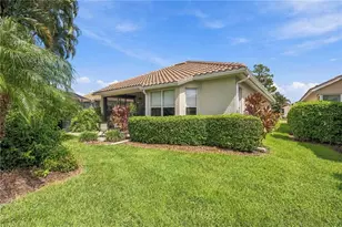 737 Misty Pine Dr, Venice, FL 34292 - Photo 45