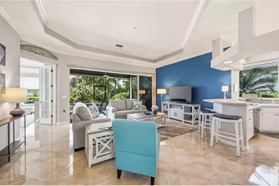 737 Misty Pine Drive, Venice, FL 34292 - Photo 47