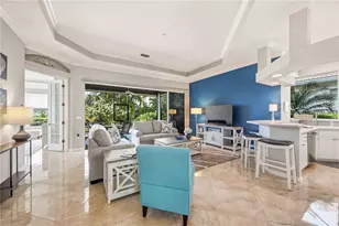 737 Misty Pine Dr, Venice, FL 34292 - Photo 47