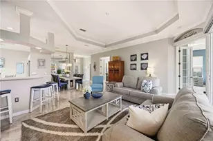 737 Misty Pine Dr, Venice, FL 34292 - Photo 49