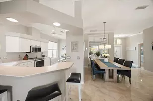737 Misty Pine Dr, Venice, FL 34292 - Photo 33