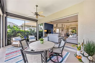 737 Misty Pine Drive, Venice, FL 34292 - Photo 43