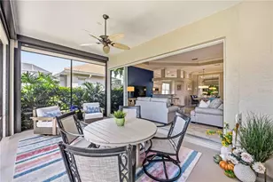 737 Misty Pine Dr, Venice, FL 34292 - Photo 43