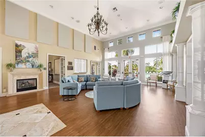737 Misty Pine Drive, Venice, FL 34292 - Photo 69