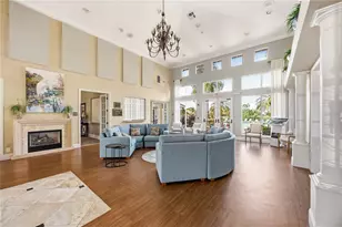 737 Misty Pine Dr, Venice, FL 34292 - Photo 69