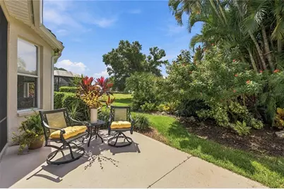 737 Misty Pine Drive, Venice, FL 34292 - Photo 39