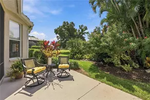 737 Misty Pine Dr, Venice, FL 34292 - Photo 39