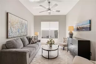 737 Misty Pine Dr, Venice, FL 34292 - Photo 37