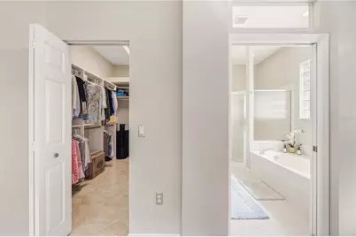 737 Misty Pine Drive, Venice, FL 34292 - Photo 25