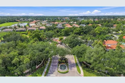 737 Misty Pine Drive, Venice, FL 34292 - Photo 57