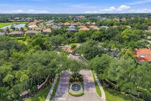 737 Misty Pine Dr, Venice, FL 34292 - Photo 57