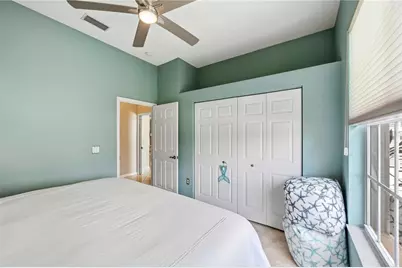 737 Misty Pine Drive, Venice, FL 34292 - Photo 13