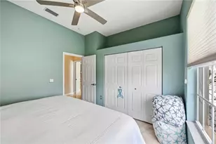 737 Misty Pine Dr, Venice, FL 34292 - Photo 13