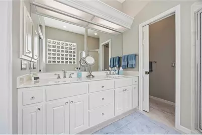 737 Misty Pine Drive, Venice, FL 34292 - Photo 23