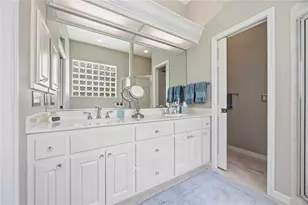 737 Misty Pine Dr, Venice, FL 34292 - Photo 23