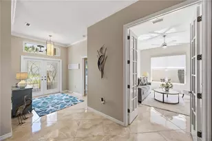 737 Misty Pine Dr, Venice, FL 34292 - Photo 35