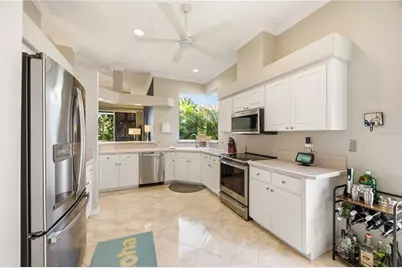 737 Misty Pine Drive, Venice, FL 34292 - Photo 29
