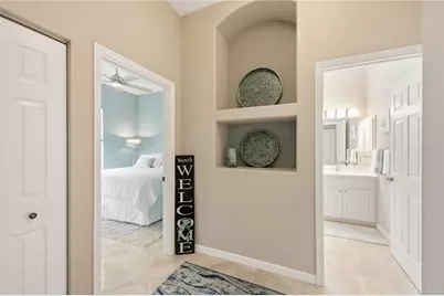 737 Misty Pine Drive, Venice, FL 34292 - Photo 11