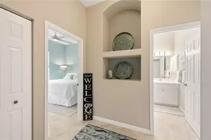 737 Misty Pine Dr, Venice, FL 34292 - Photo 11