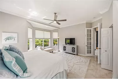 737 Misty Pine Drive, Venice, FL 34292 - Photo 19