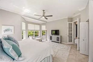 737 Misty Pine Dr, Venice, FL 34292 - Photo 19