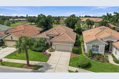 737 Misty Pine Drive, Venice, FL 34292 - Photo 55