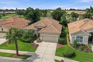 737 Misty Pine Dr, Venice, FL 34292 - Photo 55