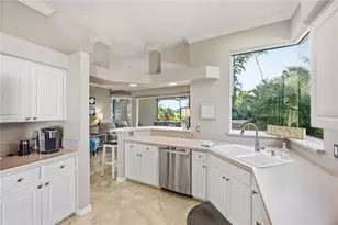 737 Misty Pine Dr, Venice, FL 34292 - Photo 5
