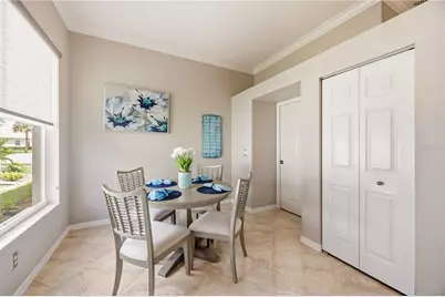 737 Misty Pine Drive, Venice, FL 34292 - Photo 27