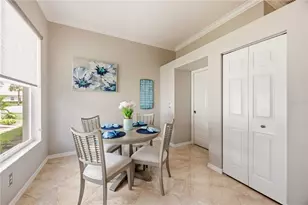 737 Misty Pine Dr, Venice, FL 34292 - Photo 27