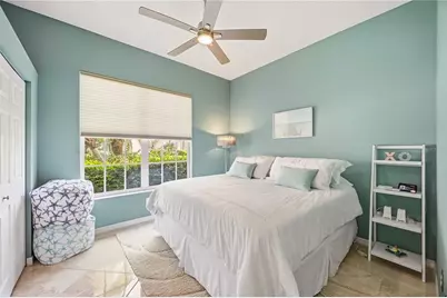 737 Misty Pine Drive, Venice, FL 34292 - Photo 9