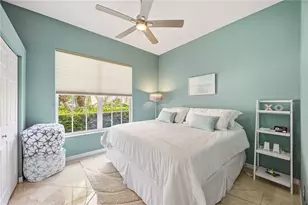 737 Misty Pine Dr, Venice, FL 34292 - Photo 9