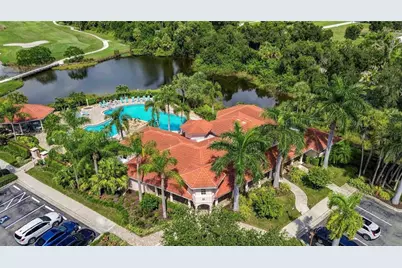 737 Misty Pine Drive, Venice, FL 34292 - Photo 61
