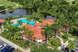 737 Misty Pine Dr, Venice, FL 34292 - Photo 61