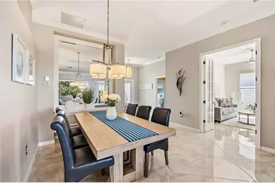 737 Misty Pine Drive, Venice, FL 34292 - Photo 51