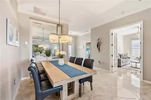 737 Misty Pine Dr, Venice, FL 34292 - Photo 51