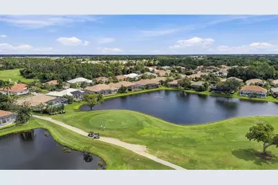 737 Misty Pine Drive, Venice, FL 34292 - Photo 63
