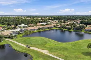 737 Misty Pine Dr, Venice, FL 34292 - Photo 63