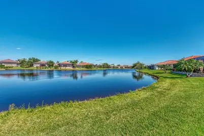 13335 Golf Pointe Drive, Port Charlotte, FL 33953 - Photo 45
