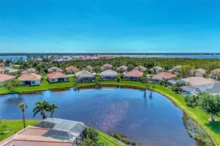13335 Golf Pointe Dr, Port Charlotte, FL 33953 - Photo 47
