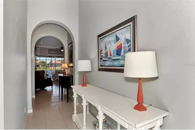 13335 Golf Pointe Drive, Port Charlotte, FL 33953 - Photo 7