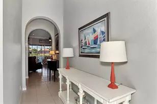 13335 Golf Pointe Dr, Port Charlotte, FL 33953 - Photo 7