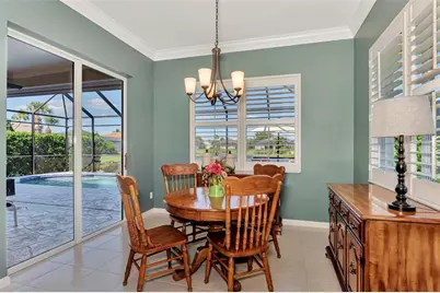 13335 Golf Pointe Drive, Port Charlotte, FL 33953 - Photo 21