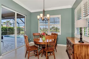 13335 Golf Pointe Dr, Port Charlotte, FL 33953 - Photo 21