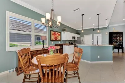 13335 Golf Pointe Drive, Port Charlotte, FL 33953 - Photo 23