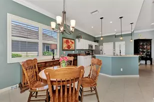 13335 Golf Pointe Dr, Port Charlotte, FL 33953 - Photo 23