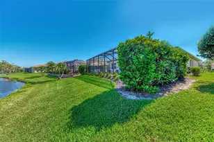 13335 Golf Pointe Dr, Port Charlotte, FL 33953 - Photo 43