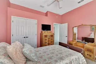 13335 Golf Pointe Dr, Port Charlotte, FL 33953 - Photo 33