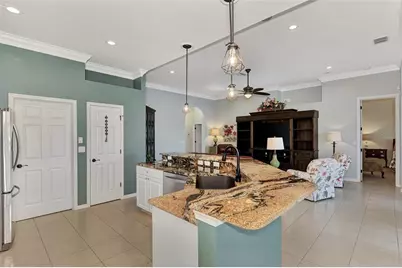 13335 Golf Pointe Drive, Port Charlotte, FL 33953 - Photo 17