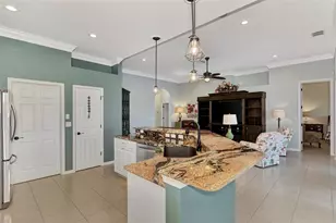 13335 Golf Pointe Dr, Port Charlotte, FL 33953 - Photo 17